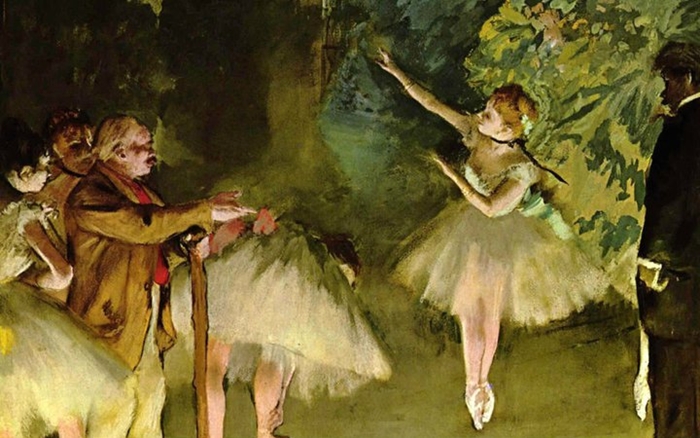 Edgar+Degas-1834-1917 (112).jpg